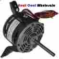 901875 Nordyne Oem Replacement Furnace Blower
