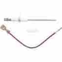 903600 Nordyne Flame Sensor