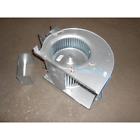 904877 Nordyne 1-2 Hp Motor 099461086432