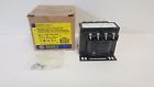 9070t100d1 Square D New Old