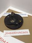 90754 Peerless Boiler Sct Sight