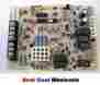 920916 Nordyne Product