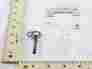 921074 Nordyne G7 Nitride Ignitor