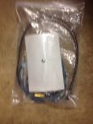 9300-2052 Taco Outdoor Temperature Sensor Circulator
