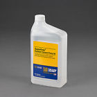 93092 Yellow Jacket 12 Pk 686800931920