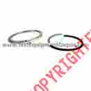 6868008 93365 Yellowjacket Yellow Jacket Sight Glass Diecast Pump 686800933658
