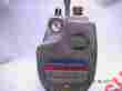 93480 Vacuum Pump Ritchie Yellow Jacket 8cfm
