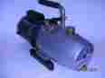 93600 Bullet Model Yellow Jacket 7 Cfm Vacuum Pump