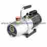 6868004 93615 Yellow Jacket Bullet Vacuum Pump 50-60 Hz 686800936154