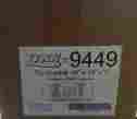9449 Lynn 9449 Lynn