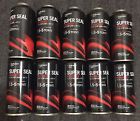 944kit Cliplight Super Seal Bulk