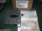 947kit Cliplight Hvarc Super Seal