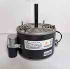 950-0265-00 Copeland Compressor Condenser Fan