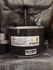 950-0265-00-k055gnl1400023j Copeland-emerson Copeland 950-0265-00 Condenser