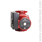 95906630ups Pump 26-150f Grundfos