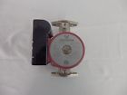 95906638 Grundfos Single Phase Circulating Pump