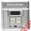 9609-qc Economy Motivaider Easy Way Habit Change Behavioral Dynamics Set Keep Goals New 632687640516