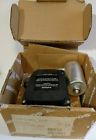 96408692 Grundfos Circulating Pump Terminal