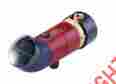 Up1016bn5atlc 96433899 Grundfos 1 3 Horsepower Up10 Comfort Series Recirculating Pump Npt