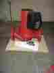 96654375 Grundfos Versaflo Cast Iron Circulator Pump Model C Ups Hvac Industrial 96654375 Grundfos Versaflo Cast Iron Circulator Pump Model C Ups Hvac Industrial