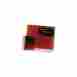 96741787 Upzc-1 Grundfos Pumps Zone Control For 1 No Priority