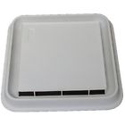 97006651 Broan 688 Grille With 663001047421