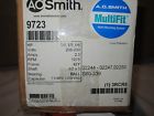 9723 Ao Smith Multifit Condenser