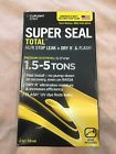 972kit Cliplight Super Seal Total