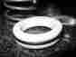 975000-993 Armstrong Pump Complete Kit With Ceramic Seat