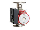 Ups50-60sf 97523136 Grundfos Water Circulator 5700317647510