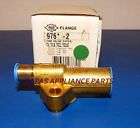 9761-2 97612 Alco Controls New