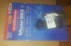 97647 Rectorseal No Safe-t-switch Ss3