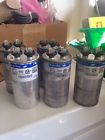 97f9623 Genteq Ge Capacitor Lot