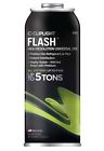 62774009801 980 Cliplight Flash Universal Uv