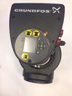 98126848 Grundfos New Magna3 Cast