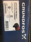 98420222 Grundfos Up10-16 Pm A B5 98420222 Grundfos Up10-16 Pm A B5