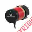 Up10-16pmabn5 98420223 Grundfos Pm Lc 115v 1 2 Fnpt Recirculation Pump 6 Cord 5711494712885 Up10-16pmabn5 98420223 Grundfos Pm Lc 115v 1 2 Fnpt Recirculation Pump 6 Cord 5711494712885