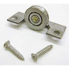 994884 True Door V-roller Gdm 994884 True Door V-roller Gdm