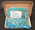 998-0661-09 Copeland Valve Plate Kit 998-0661-09 Copeland Valve Plate Kit