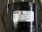 7163-3529 9f10247 Modine Fasco Fasco-modine 7163-3529 9f10247 Modine Fasco Fasco-modine