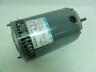 9wf56t805504d Marathon Box Condenser Fan Motor