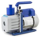 A-003-pt-30174 1 Arksen 1-3hp 4cfm 846183115489