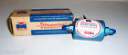 A-16600 Streamline Vintage Filter Drier