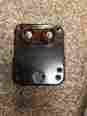 A10-sq10 Dongan T17n Sid Harvey Midpoint Ground Ignition Transformer