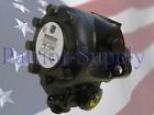 J4nb-a1000g A132b J3nbna132b J4nba1000g Replaces Oil Waste Pump Burner Suntec A1000g J3nbn J4nb Transfer J3nbn-a132b J4nb-a1000g A132b J3nbna132b J4nba1000g Replaces Oil Waste Pump Burner Suntec A1000g J3nbn J4nb Transfer J3nbn-a132b