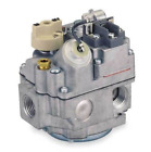 A16071900ux0129 Uxcell Us Plug To