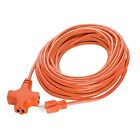 A16080500ux0455 Uxcell Us Plug To