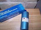 Fl-304 A16619 Drymaster Streamline Micro-guard Filter