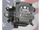 A1ra7738-7 A1ra-7738 A1ra A1ra7738 Suntec 7738 Oil Waste Burner Sundstrand Pump