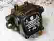 A1va-7012 Suntec Fuel Pump For No.2 Lighter 3 Gph 100 Psi 1725 Rpm New
